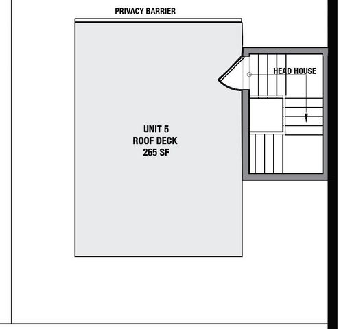 75 Lubec 5-PH, Boston, MA 02128