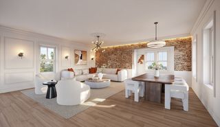 75 Lubec 5-PH, Boston, MA 02128