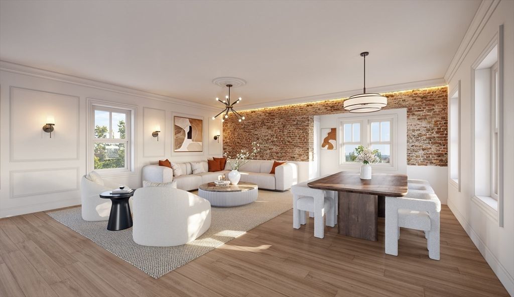 75 Lubec 5-PH, Boston, MA 02128