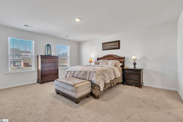 1134 Elmswell Lane, Lyman, SC 29365