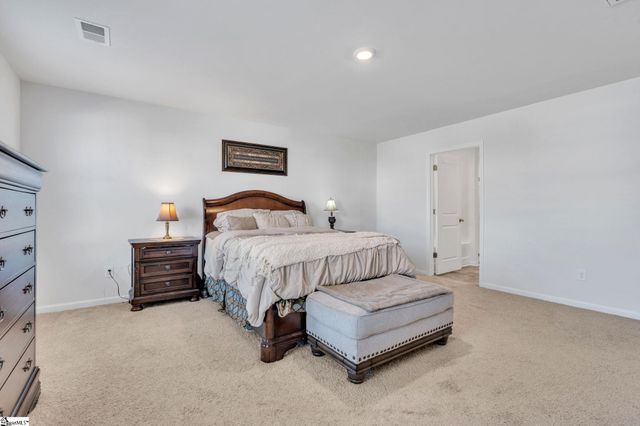 1134 Elmswell Lane, Lyman, SC 29365