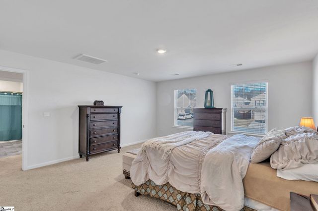 1134 Elmswell Lane, Lyman, SC 29365