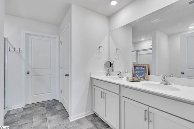 1134 Elmswell Lane, Lyman, SC 29365