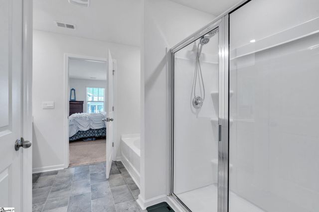 1134 Elmswell Lane, Lyman, SC 29365