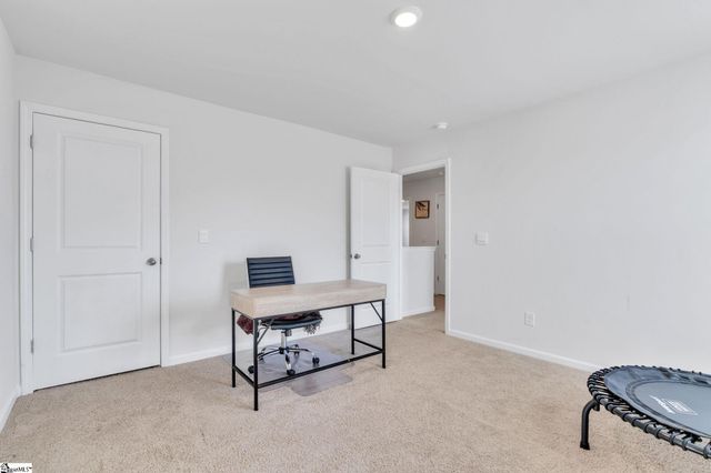 1134 Elmswell Lane, Lyman, SC 29365