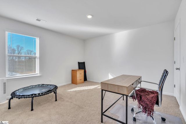 1134 Elmswell Lane, Lyman, SC 29365