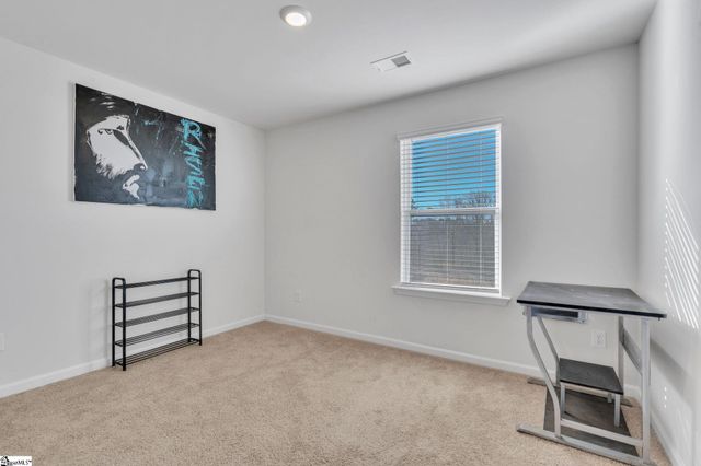 1134 Elmswell Lane, Lyman, SC 29365