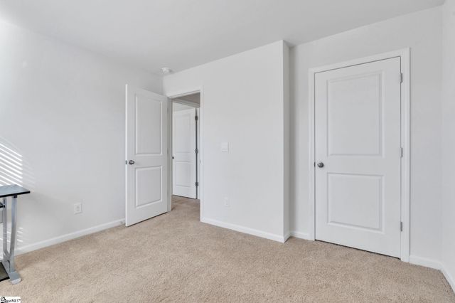 1134 Elmswell Lane, Lyman, SC 29365