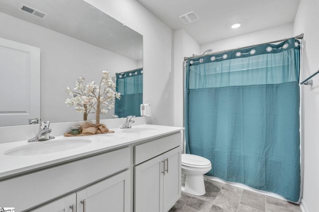 1134 Elmswell Lane, Lyman, SC 29365