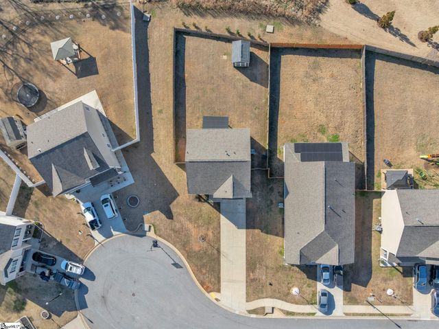 1134 Elmswell Lane, Lyman, SC 29365