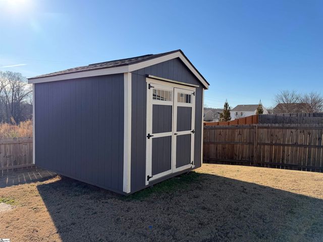 1134 Elmswell Lane, Lyman, SC 29365