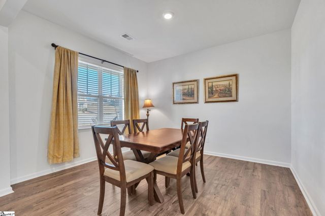 1134 Elmswell Lane, Lyman, SC 29365