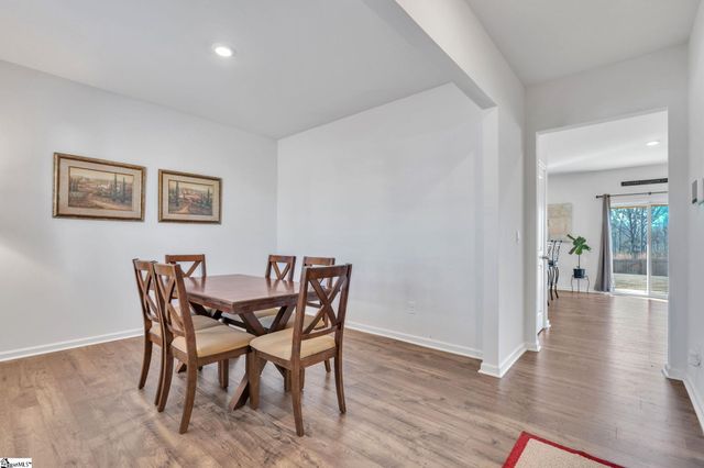 1134 Elmswell Lane, Lyman, SC 29365