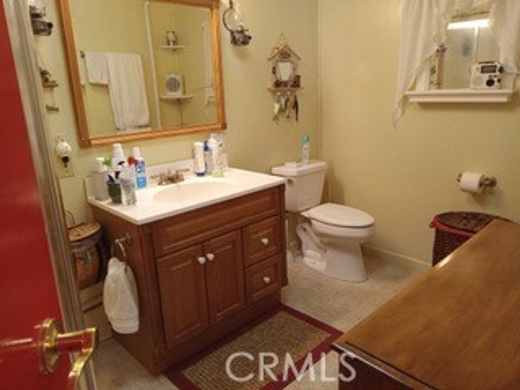 Image 14 of property listing at 0 Hlk135-Cabin @ Heart Meadow, Other, CA 93262