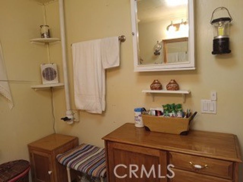 Image 15 of property listing at 0 Hlk135-Cabin @ Heart Meadow, Other, CA 93262