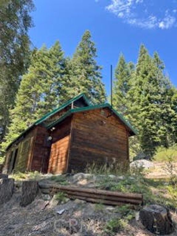 Image 17 of property listing at 0 Hlk135-Cabin @ Heart Meadow, Other, CA 93262