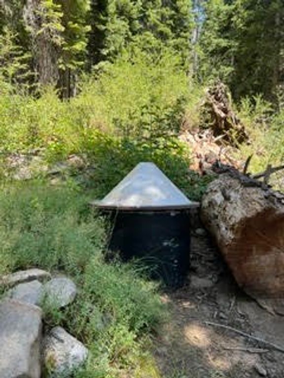 Image 22 of property listing at 0 Hlk135-Cabin @ Heart Meadow, Other, CA 93262
