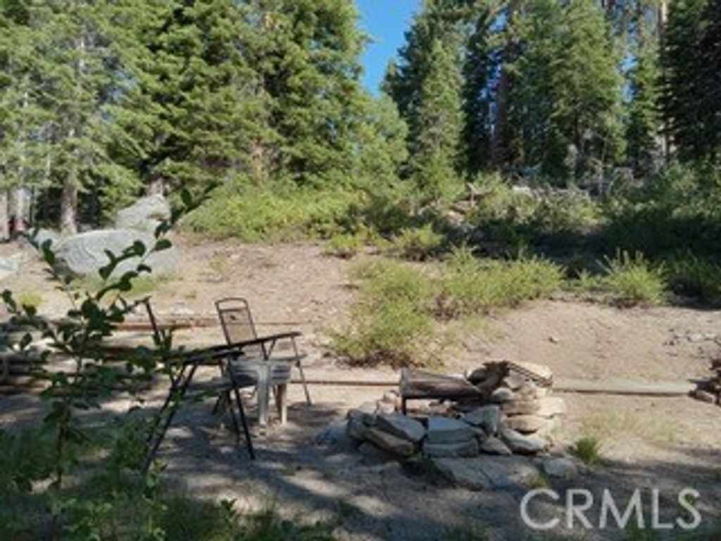 Image 23 of property listing at 0 Hlk135-Cabin @ Heart Meadow, Other, CA 93262