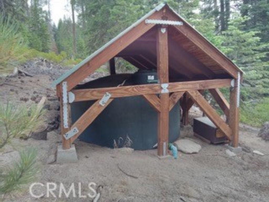 Image 24 of property listing at 0 Hlk135-Cabin @ Heart Meadow, Other, CA 93262