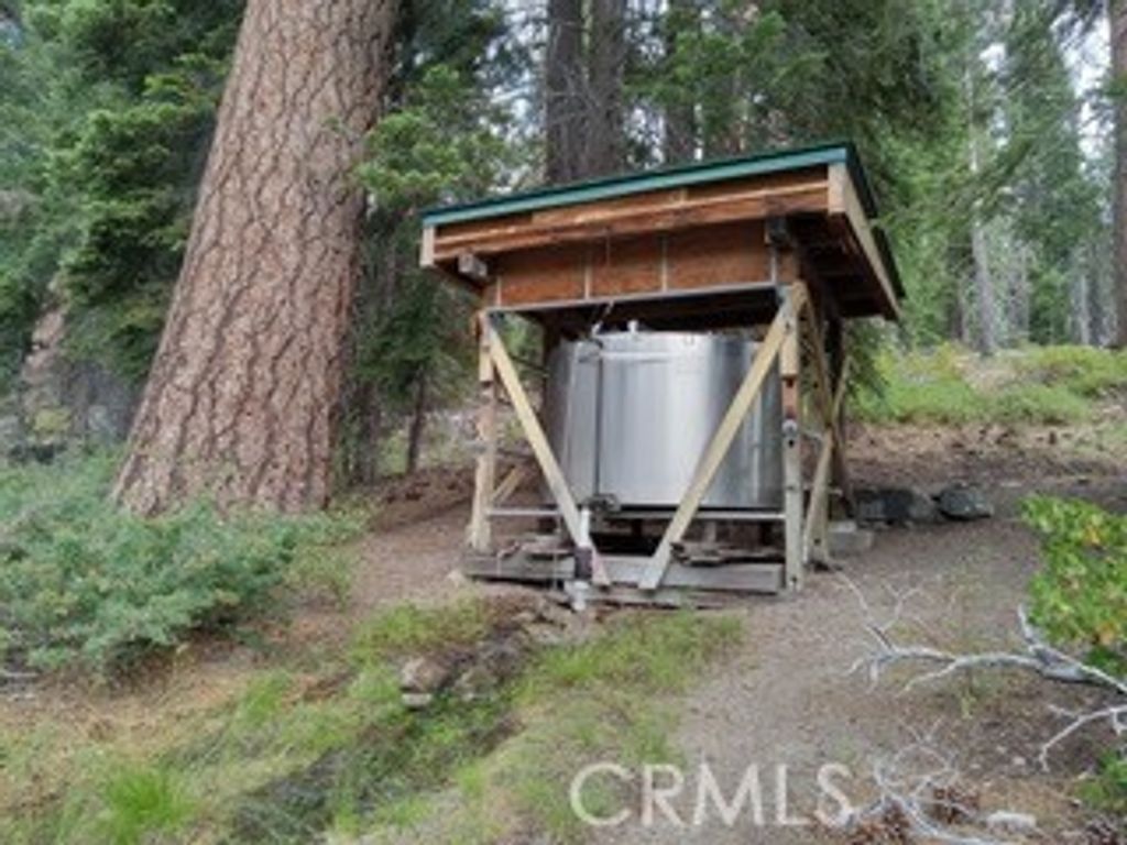 Image 25 of property listing at 0 Hlk135-Cabin @ Heart Meadow, Other, CA 93262