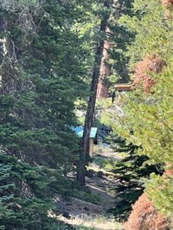 Image 27 of property listing at 0 Hlk135-Cabin @ Heart Meadow, Other, CA 93262