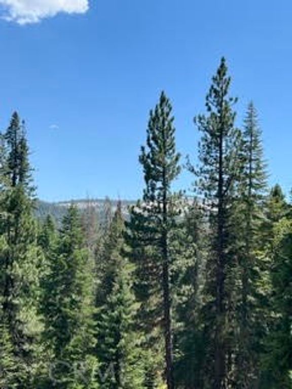 Image 29 of property listing at 0 Hlk135-Cabin @ Heart Meadow, Other, CA 93262