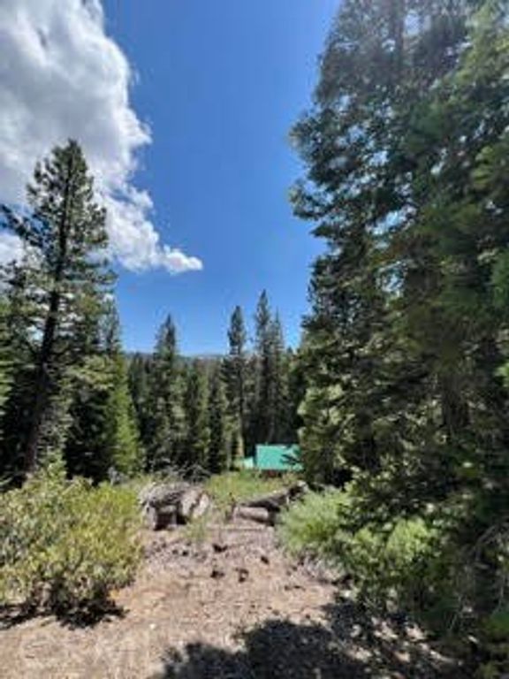 Image 30 of property listing at 0 Hlk135-Cabin @ Heart Meadow, Other, CA 93262