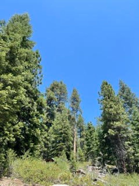 Image 31 of property listing at 0 Hlk135-Cabin @ Heart Meadow, Other, CA 93262