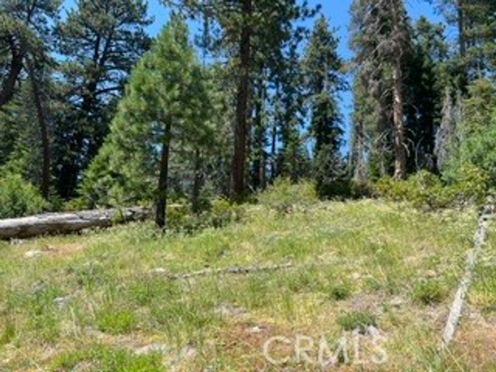 Image 32 of property listing at 0 Hlk135-Cabin @ Heart Meadow, Other, CA 93262