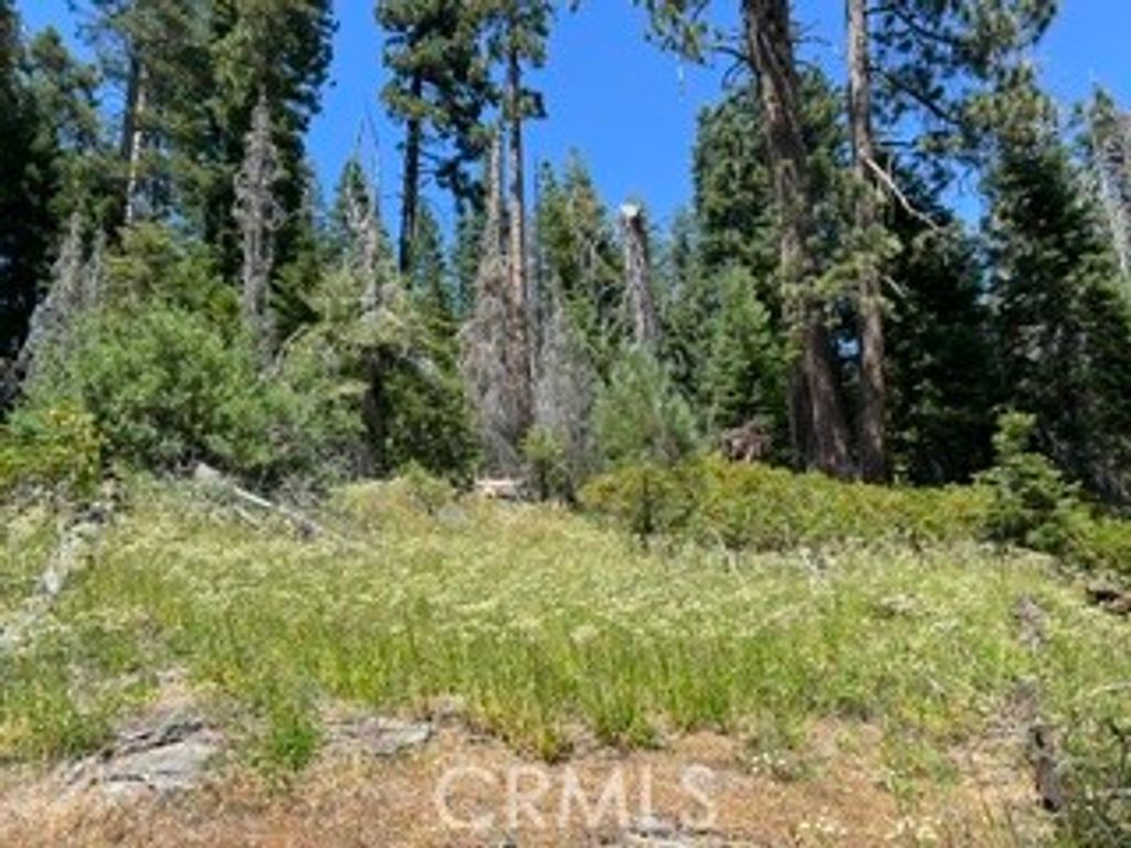 Image 33 of property listing at 0 Hlk135-Cabin @ Heart Meadow, Other, CA 93262