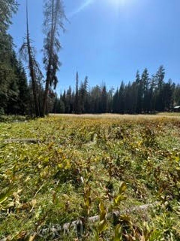 Image 34 of property listing at 0 Hlk135-Cabin @ Heart Meadow, Other, CA 93262