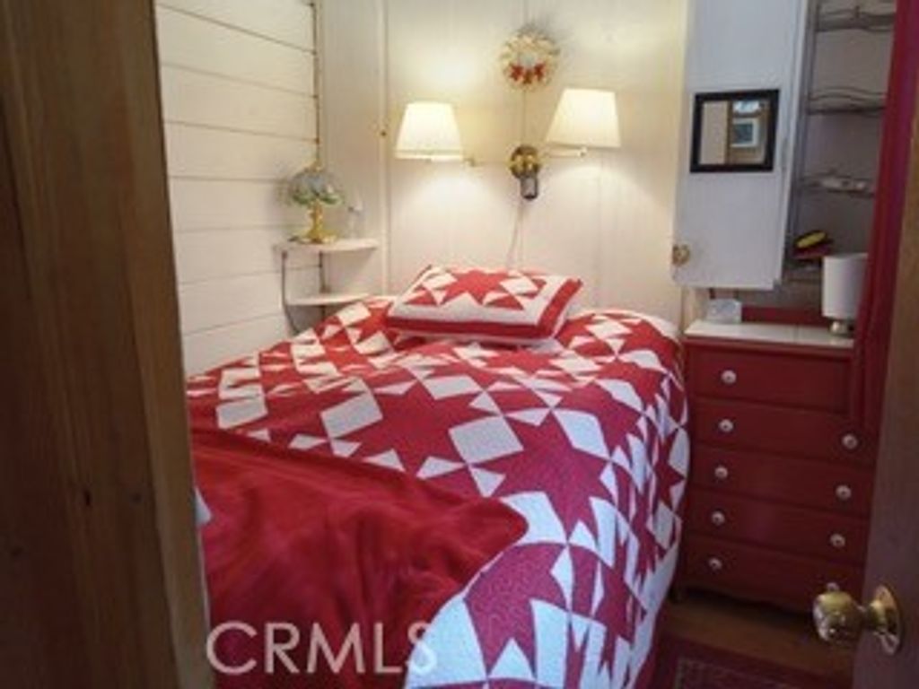 Image 4 of property listing at 0 Hlk135-Cabin @ Heart Meadow, Other, CA 93262