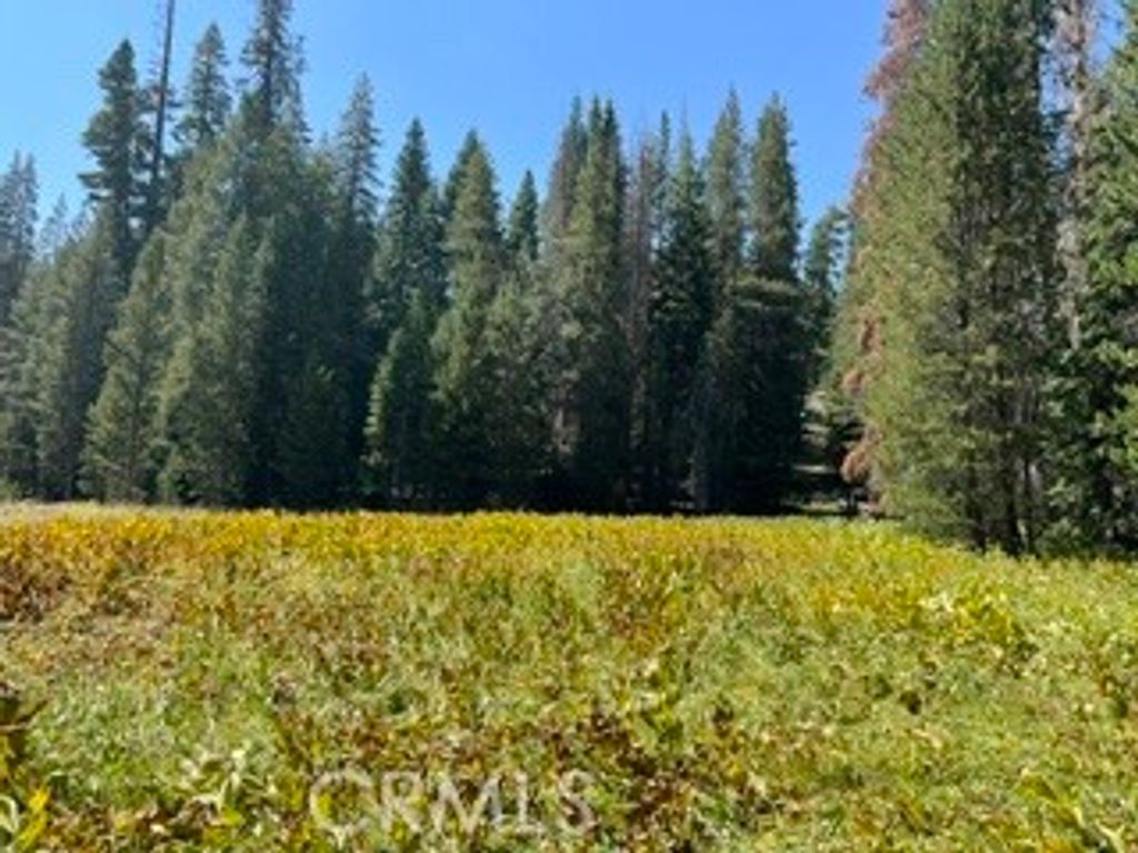 Image 8 of property listing at 0 Hlk135-Cabin @ Heart Meadow, Other, CA 93262