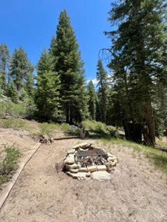Image 9 of property listing at 0 Hlk135-Cabin @ Heart Meadow, Other, CA 93262