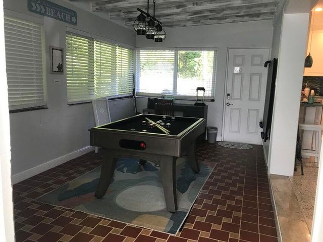 7 Belair Drive, Boynton Beach, FL 33435