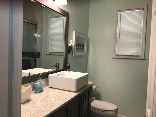 7 Belair Drive, Boynton Beach, FL 33435