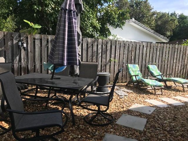 7 Belair Drive, Boynton Beach, FL 33435