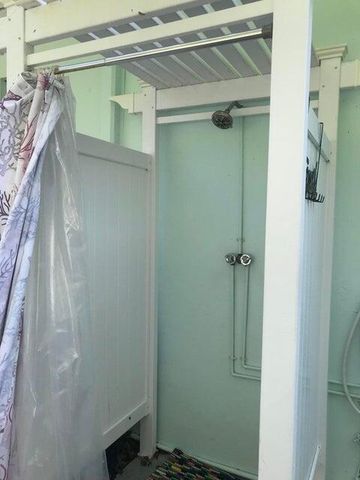 7 Belair Drive, Boynton Beach, FL 33435