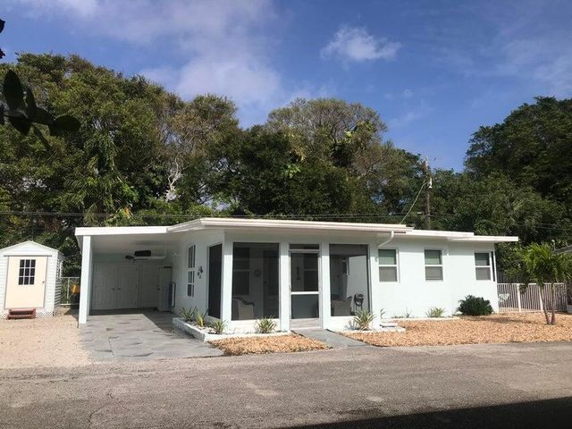 7 Belair Drive, Boynton Beach, FL 33435