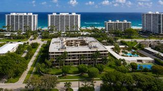 1401 S Ocean Boulevard 2030, Boca Raton, FL 33432