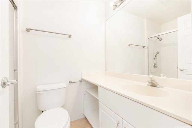 87-1070 Huamoa Street, Waianae, HI 96792