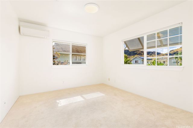 87-1070 Huamoa Street, Waianae, HI 96792