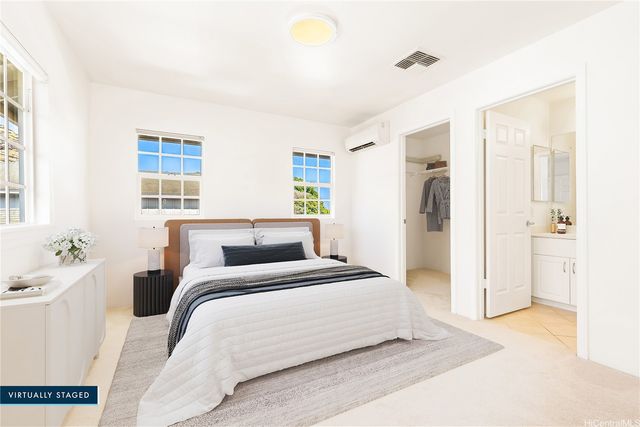 87-1070 Huamoa Street, Waianae, HI 96792