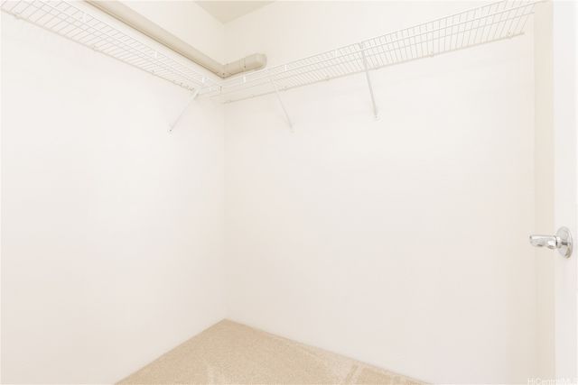 87-1070 Huamoa Street, Waianae, HI 96792