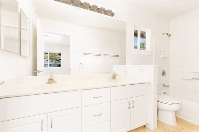 87-1070 Huamoa Street, Waianae, HI 96792