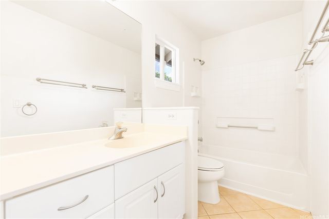 87-1070 Huamoa Street, Waianae, HI 96792