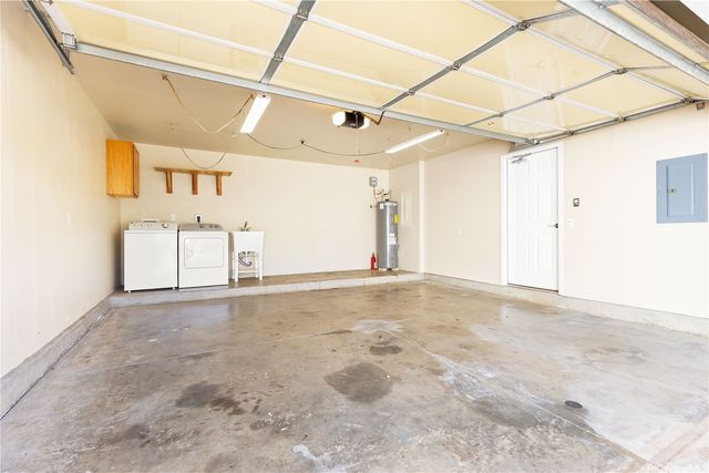 87-1070 Huamoa Street, Waianae, HI 96792