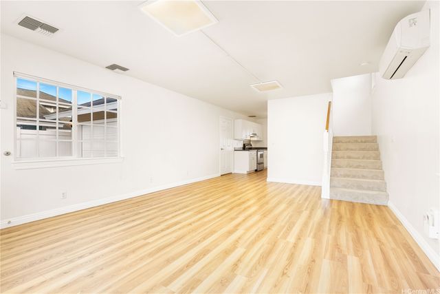 87-1070 Huamoa Street, Waianae, HI 96792