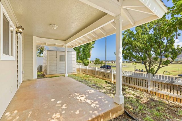 87-1070 Huamoa Street, Waianae, HI 96792