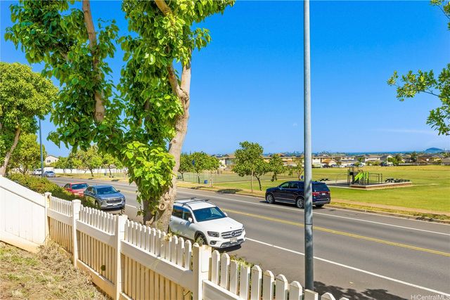 87-1070 Huamoa Street, Waianae, HI 96792